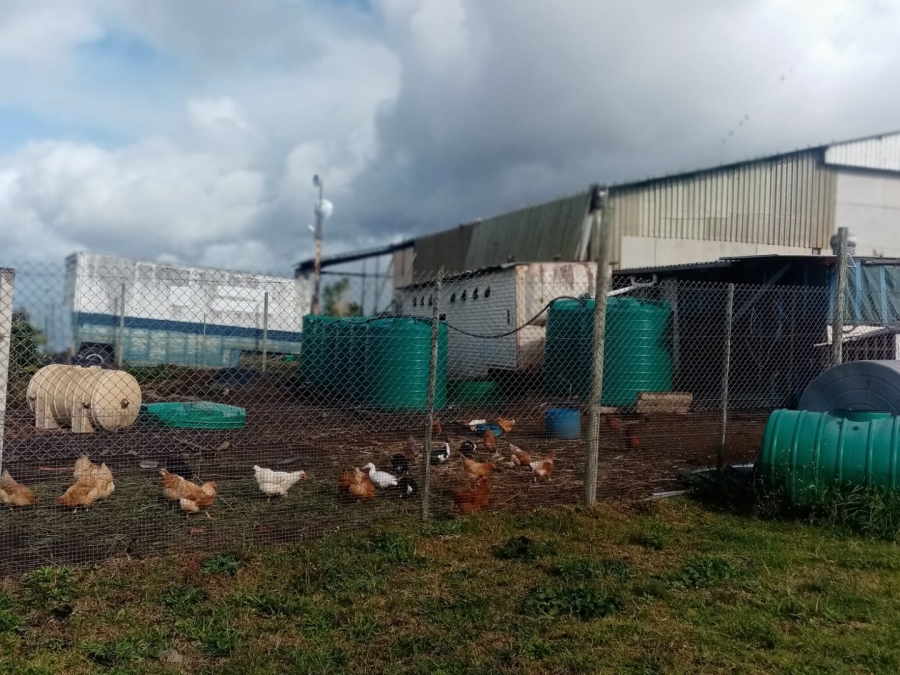 17 Bedroom Property for Sale in Cintsa East Eastern Cape